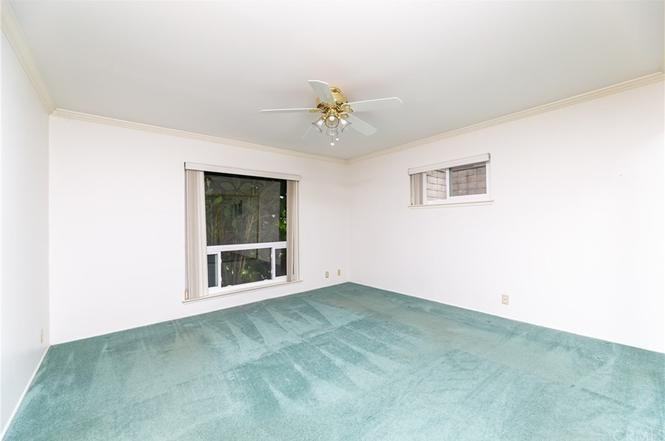 16317 Placid Dr - Photo 7 of 16