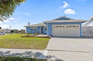 19111 Annalee Ave - Photo 1 of 1