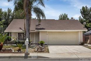 3574 Hadley Dr - Photo 1 of 1