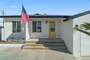 2252 S San Antonio Ave - Photo 1 of 1