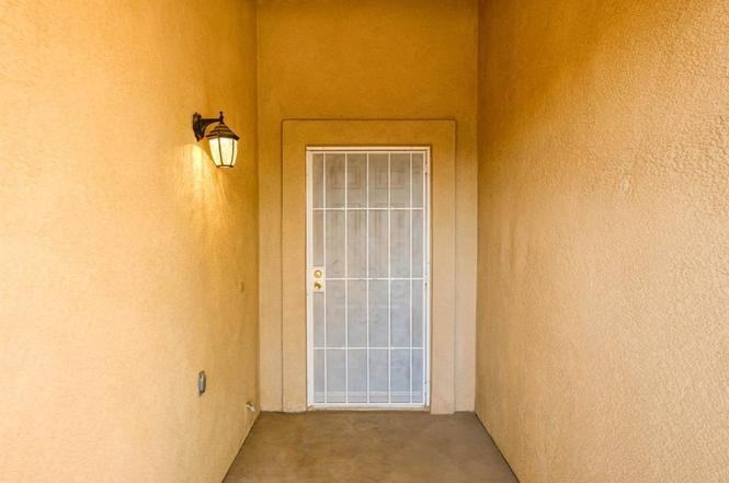 14040 Estate Way - Photo 3 of 15