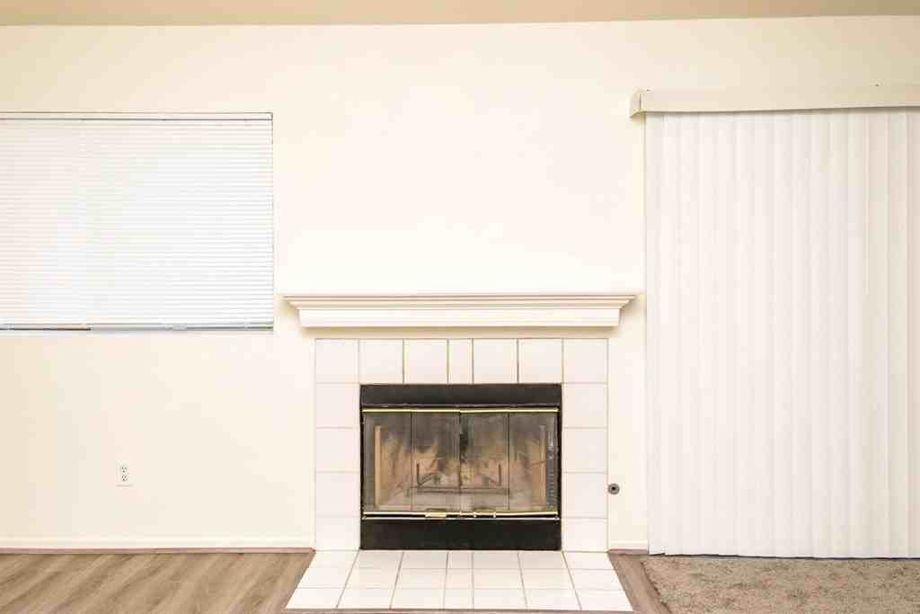 14040 Estate Way - Photo 6 of 15