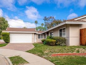 6302 Villa Rosa Dr - Photo 1 of 1