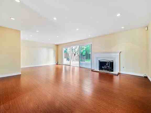 6302 Villa Rosa Dr - Photo 4 of 28