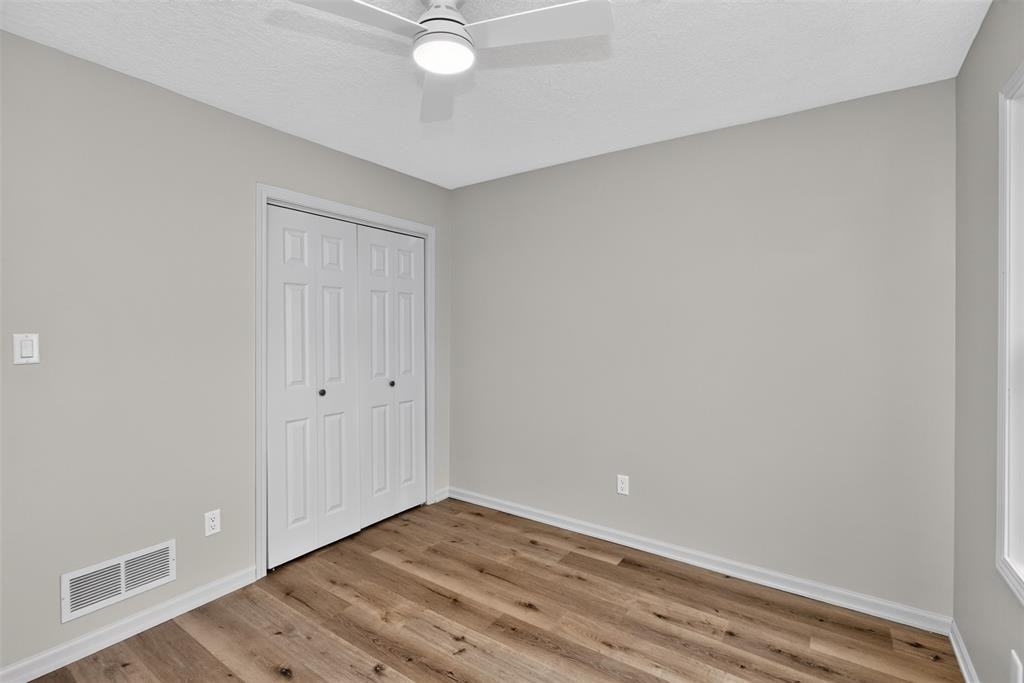 2819 E 37th St #2819 - Photo 2 of 13