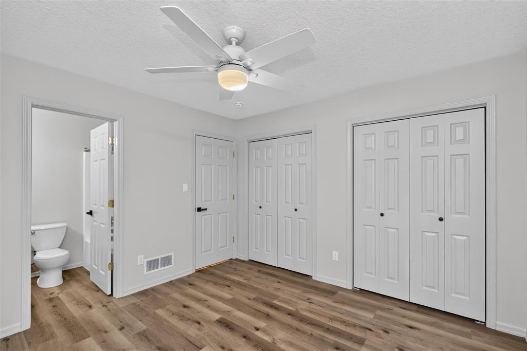 2819 E 37th St #2819 - Photo 6 of 13