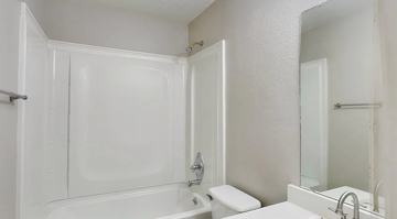 featured image of 303 Dakota Dr