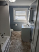 24 Union St #2R - Photo 1 of 1