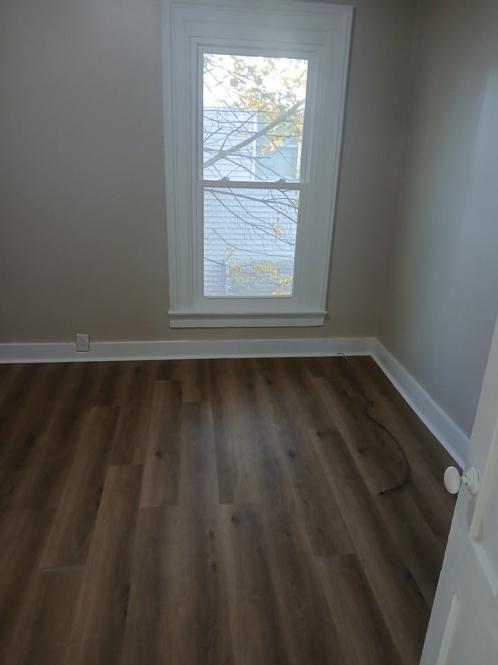 24 Union St #2R - Photo 3 of 9