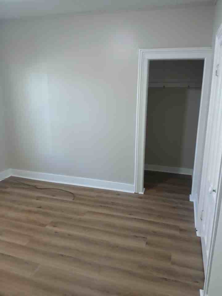 24 Union St #2R - Photo 5 of 9