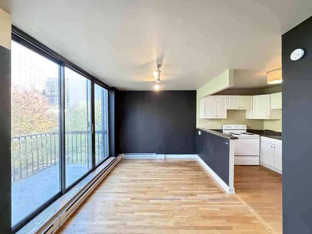 1446 N Dearborn St #5E - Photo 7 of 21
