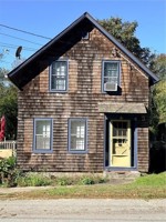 featured image of 128 North Rd