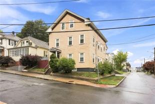 884 River Ave ##2 - Photo 1 of 1