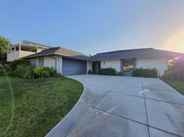 featured image of 25372 Pacifica Ave