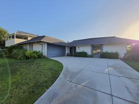 25372 Pacifica Ave - Photo 1 of 1