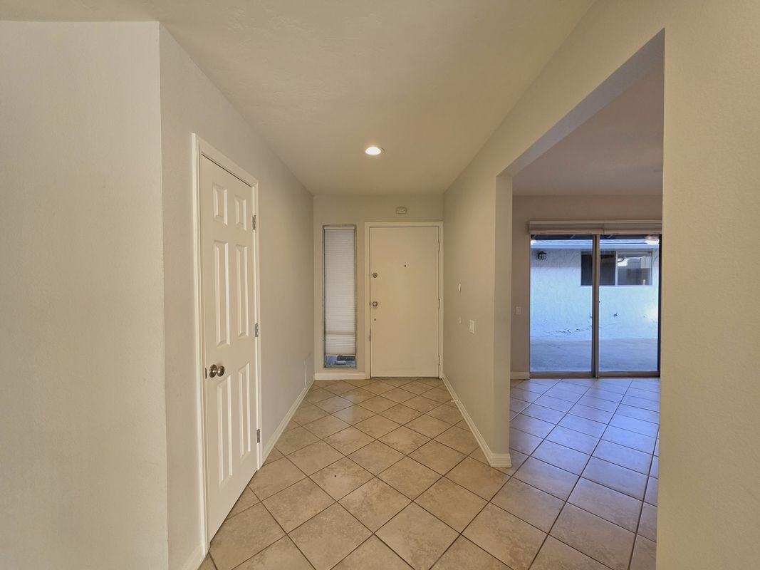 25372 Pacifica Ave - Photo 2 of 25