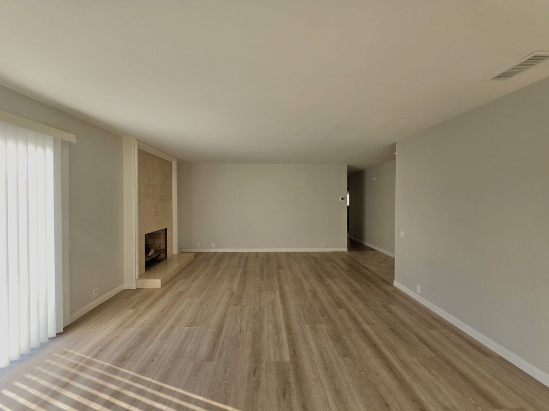 25372 Pacifica Ave - Photo 4 of 25