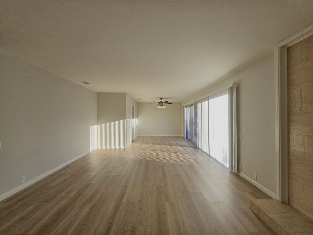 25372 Pacifica Ave - Photo 5 of 25