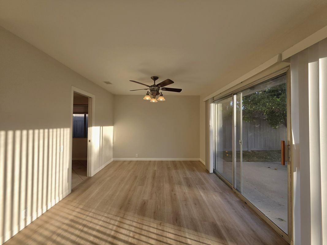 25372 Pacifica Ave - Photo 6 of 25
