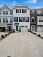 featured image of 1866 Bergerac Ct