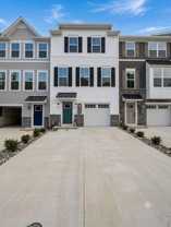 1866 Bergerac Ct - Photo 1 of 1
