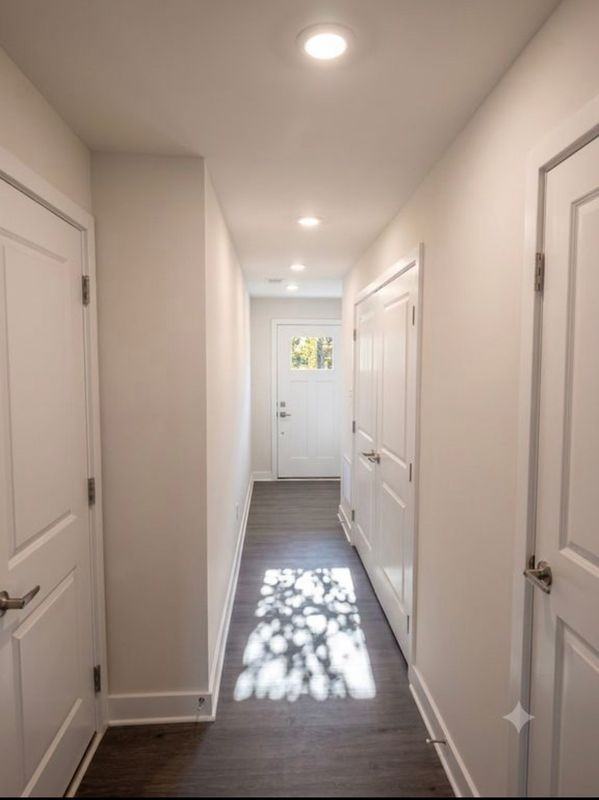 1866 Bergerac Ct - Photo 2 of 26