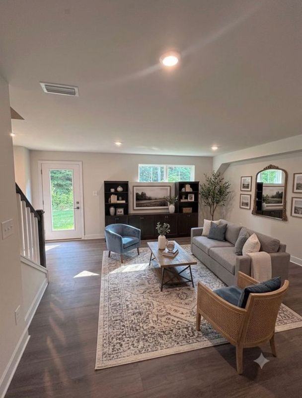 1866 Bergerac Ct - Photo 3 of 26