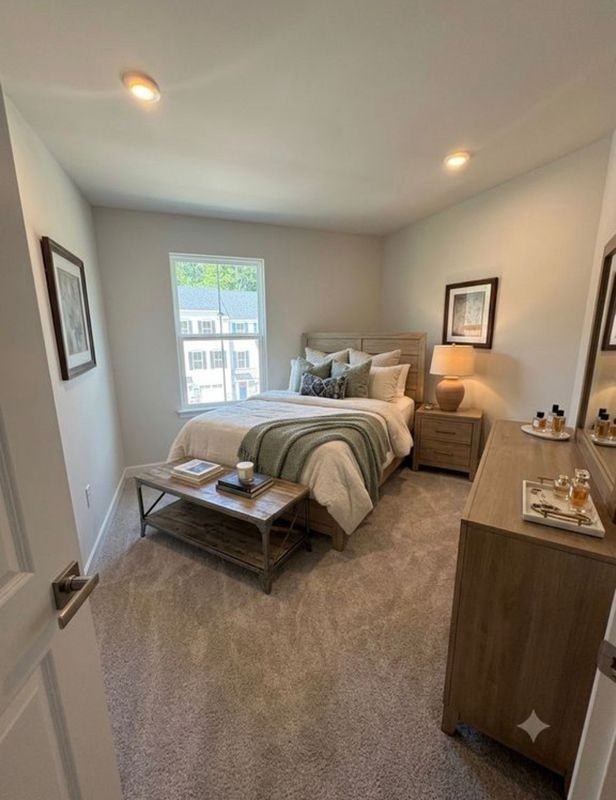 1866 Bergerac Ct - Photo 4 of 26