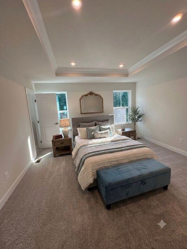 1866 Bergerac Ct - Photo 7 of 26