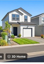 6106 Ne 64th Way - Photo 1 of 1