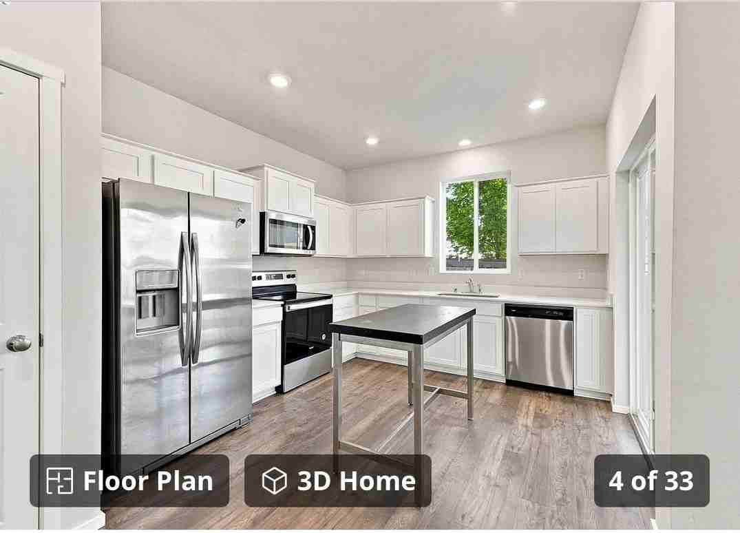 6106 Ne 64th Way - Photo 2 of 10
