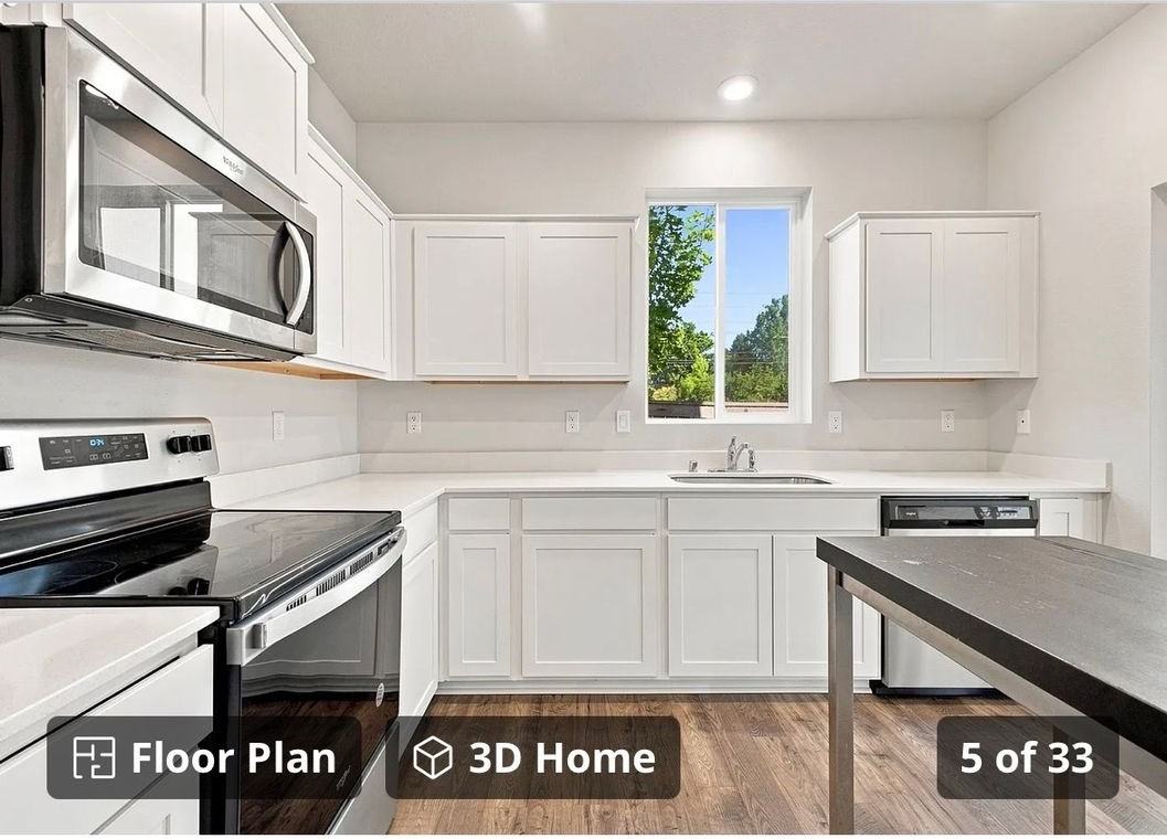 6106 Ne 64th Way - Photo 3 of 10