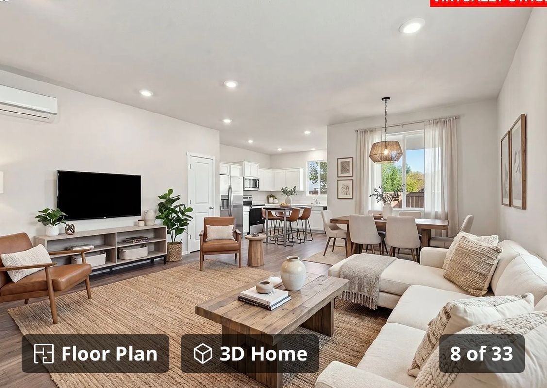6106 Ne 64th Way - Photo 4 of 10