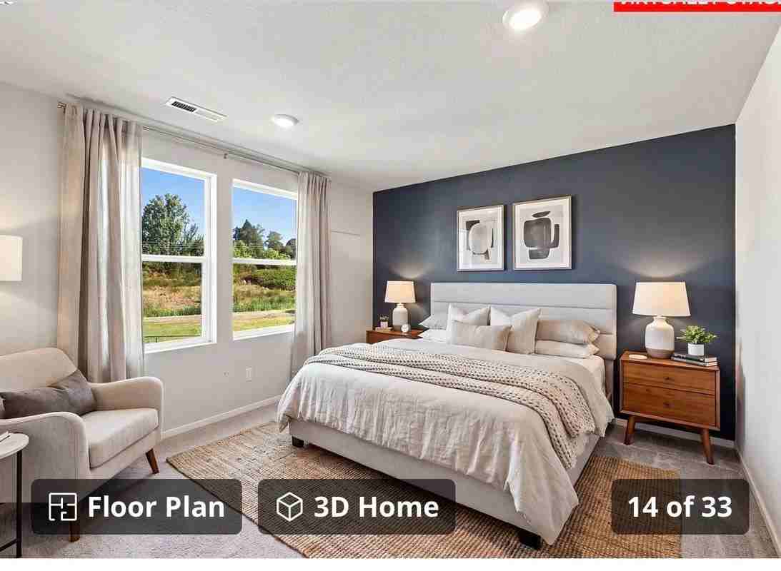 6106 Ne 64th Way - Photo 6 of 10