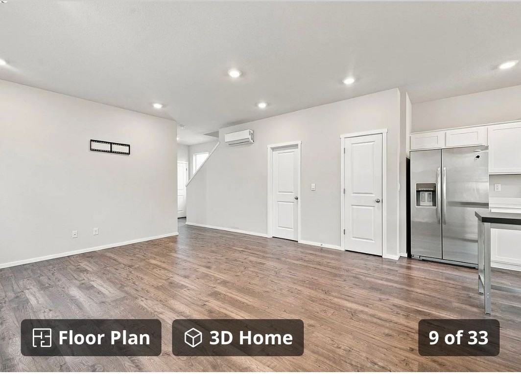 6106 Ne 64th Way - Photo 7 of 10