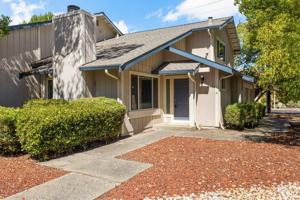 featured image of 1299 Sheppard Ct