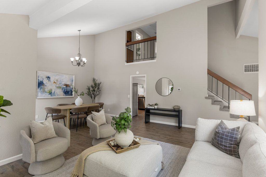 1299 Sheppard Ct - Photo 2 of 39