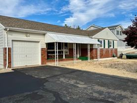 10 Rico Ave - Photo 1 of 1