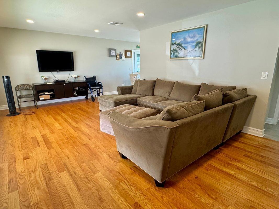 10 Rico Ave - Photo 3 of 46