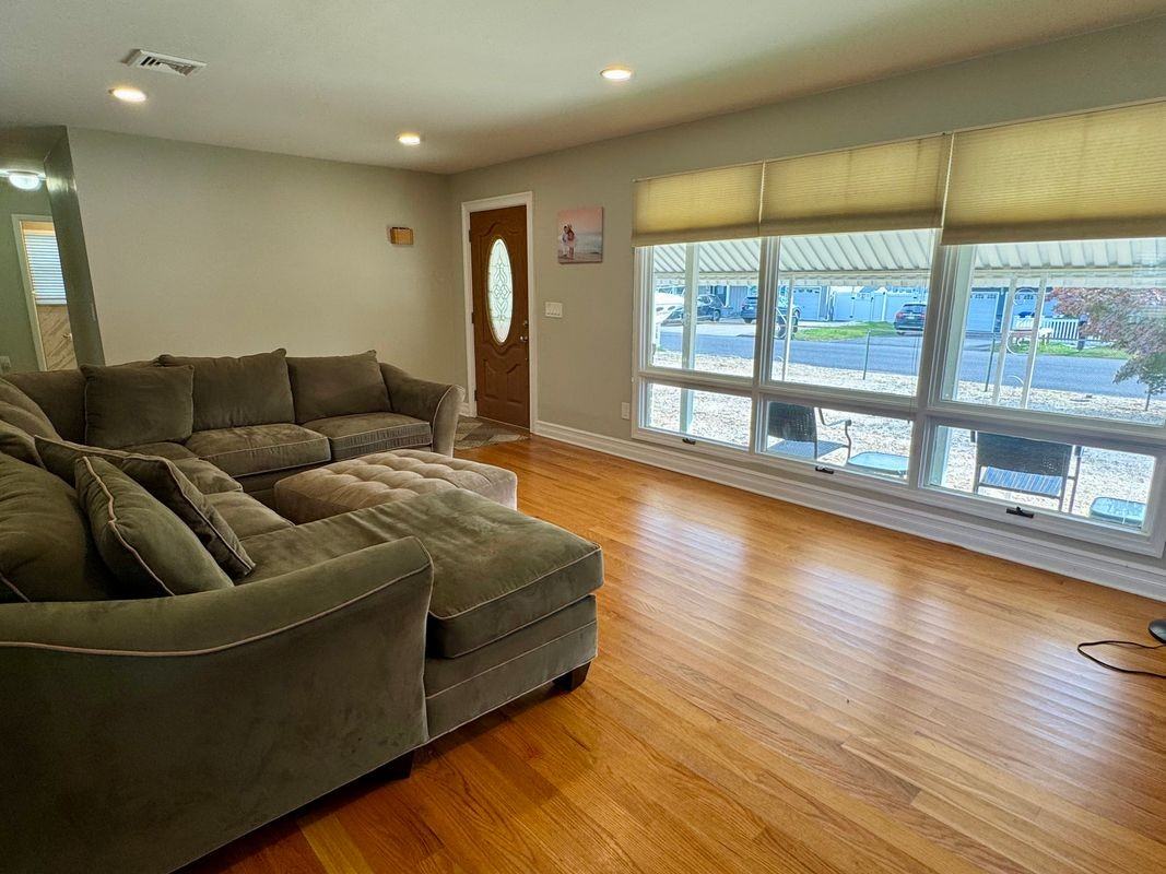 10 Rico Ave - Photo 4 of 46