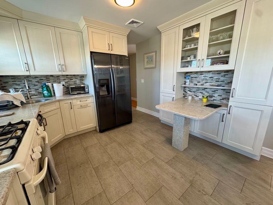 10 Rico Ave - Photo 5 of 46