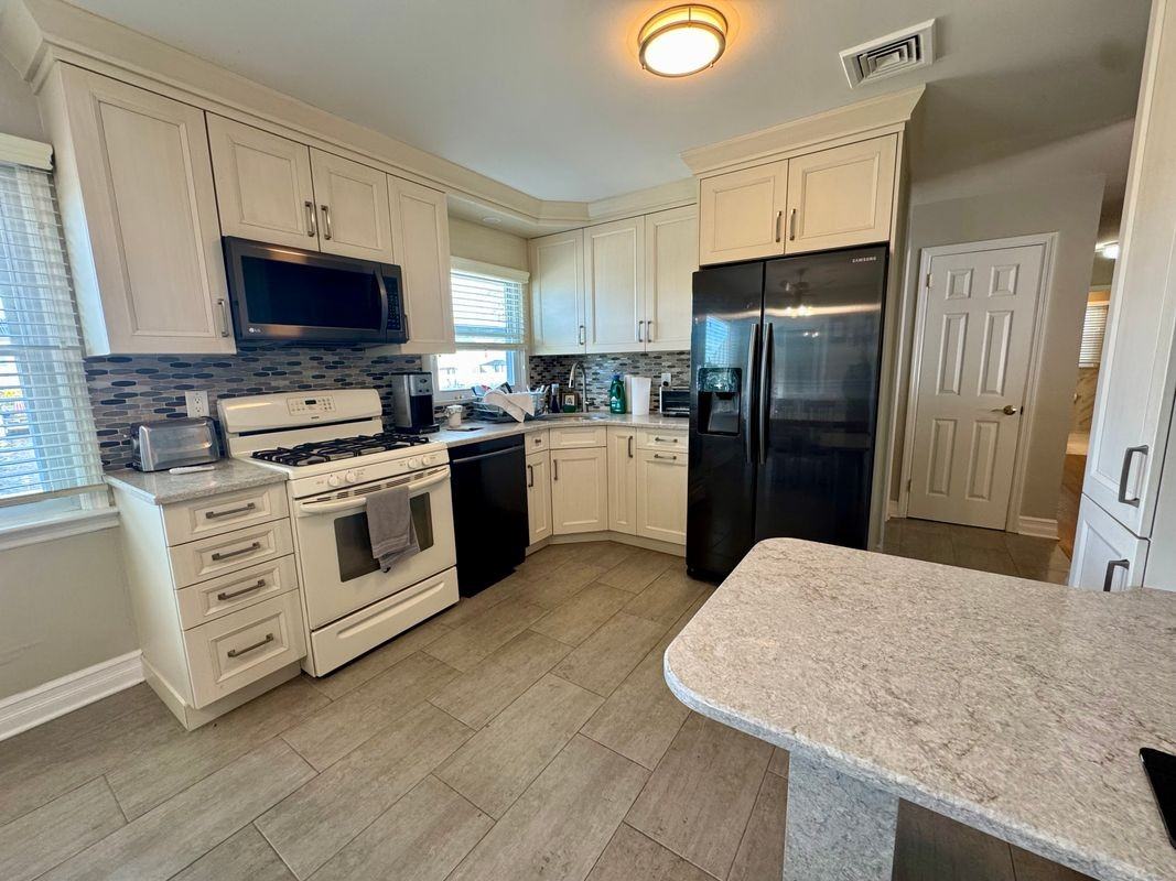 10 Rico Ave - Photo 6 of 46