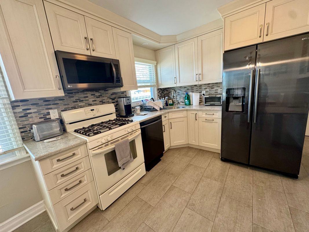 10 Rico Ave - Photo 7 of 46