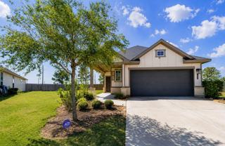 7202 Allendale Arbor Ct - Photo 1 of 1