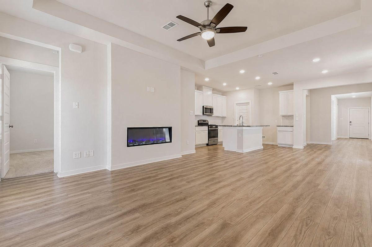 7202 Allendale Arbor Ct - Photo 2 of 3