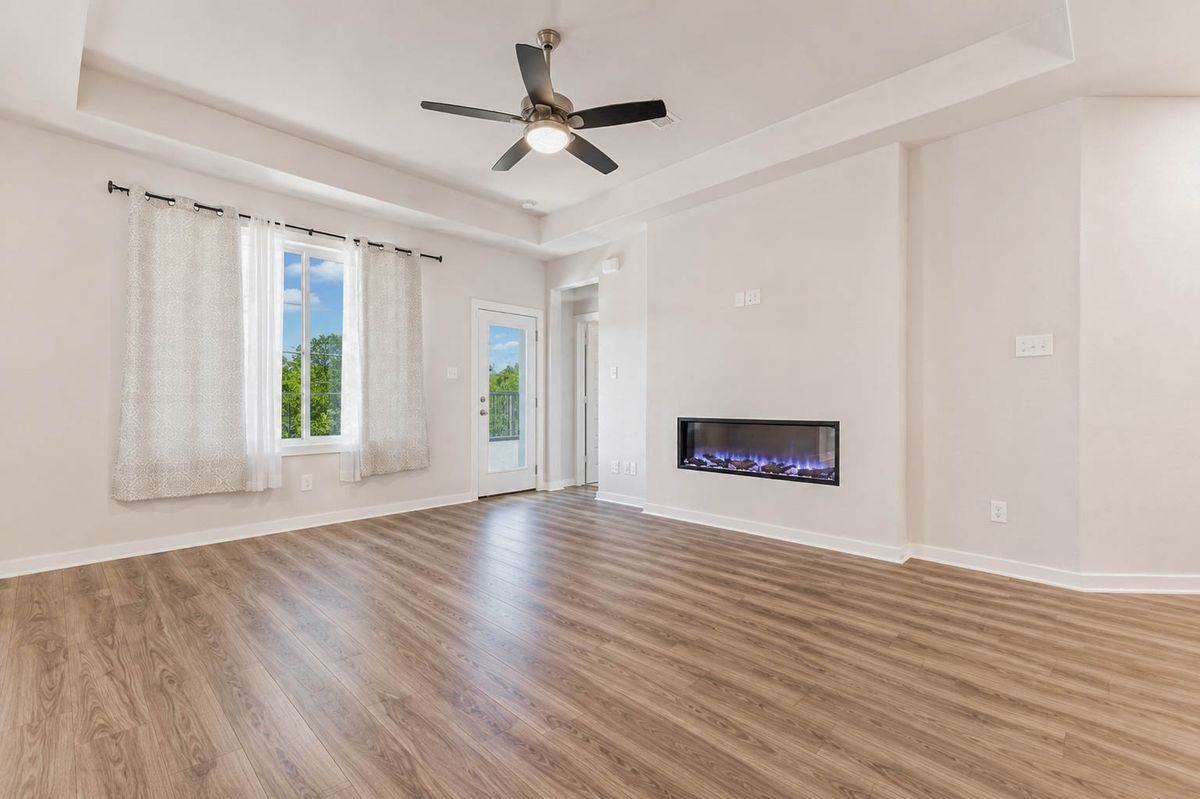 7202 Allendale Arbor Ct - Photo 3 of 3