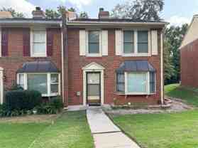 6106 Queen Anne Ct - Photo 1 of 1