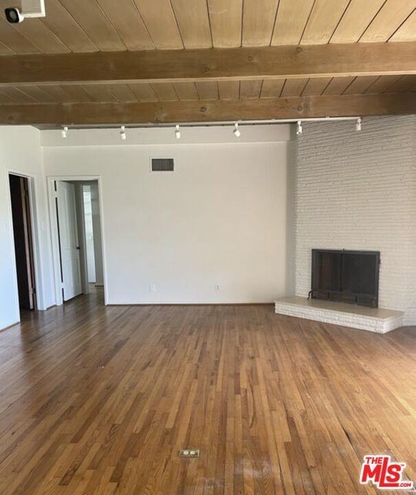3116 Queensbury Dr - Photo 3 of 22