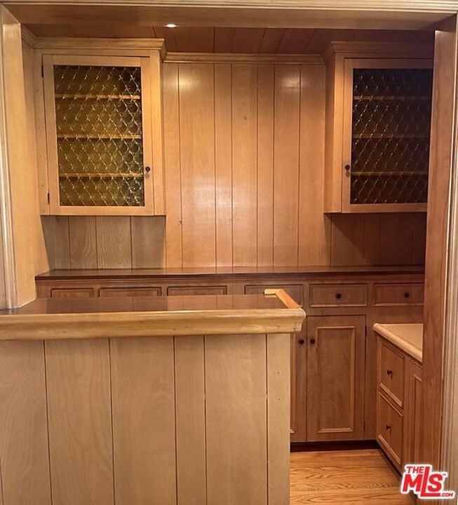 3116 Queensbury Dr - Photo 6 of 22