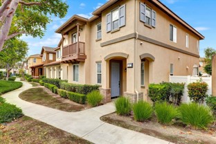 117 Caravan - Photo 1 of 1